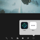 Image for article titled Edit Your Photos with Third-Party Extensions in iOS 8